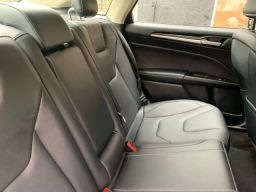 https://img.olx.com.br/thumbs256x256/10/101521507734038.jpg