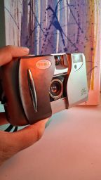 https://img.olx.com.br/thumbs256x256/10/101523596967661.jpg