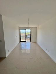 https://img.olx.com.br/thumbs256x256/10/101524167219984.jpg