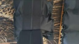 https://img.olx.com.br/thumbs256x256/10/101525159861197.jpg