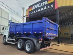 https://img.olx.com.br/thumbs256x256/10/101525261229303.jpg