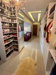 https://img.olx.com.br/thumbs256x256/10/101525639256314.jpg