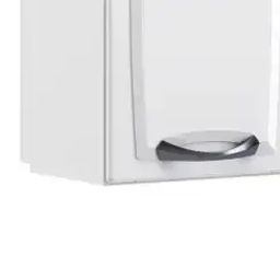 https://img.olx.com.br/thumbs256x256/10/101526047250421.jpg