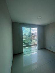 https://img.olx.com.br/thumbs256x256/10/101527169481562.jpg