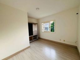 https://img.olx.com.br/thumbs256x256/10/101527285073667.jpg