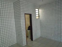 https://img.olx.com.br/thumbs256x256/10/101527409923772.jpg