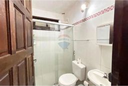 https://img.olx.com.br/thumbs256x256/10/101527636902974.jpg