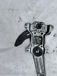 https://img.olx.com.br/thumbs256x256/10/101528288775452.jpg