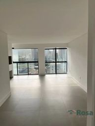 https://img.olx.com.br/thumbs256x256/10/101528882290740.jpg