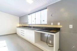 https://img.olx.com.br/thumbs256x256/10/101529649914575.jpg