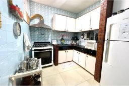https://img.olx.com.br/thumbs256x256/10/101530516572123.jpg