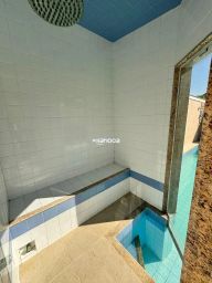 https://img.olx.com.br/thumbs256x256/10/101530524425792.jpg