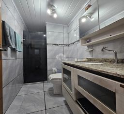 https://img.olx.com.br/thumbs256x256/10/101530766644381.jpg