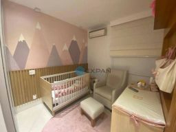 https://img.olx.com.br/thumbs256x256/10/101530871147491.jpg