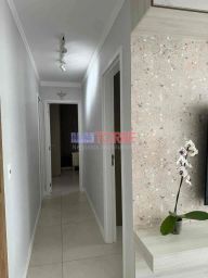 https://img.olx.com.br/thumbs256x256/10/101531391530526.jpg