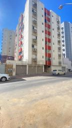 https://img.olx.com.br/thumbs256x256/10/101533169617246.jpg