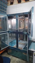 https://img.olx.com.br/thumbs256x256/10/101534620840883.jpg
