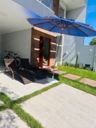 https://img.olx.com.br/thumbs256x256/10/101534635932240.jpg