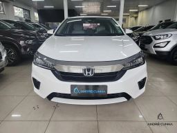 https://img.olx.com.br/thumbs256x256/10/101535390166804.jpg