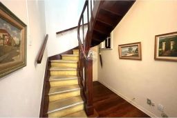 https://img.olx.com.br/thumbs256x256/10/101536153012136.jpg