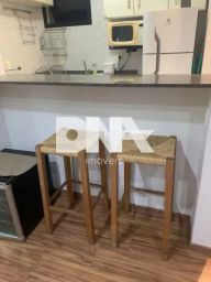 https://img.olx.com.br/thumbs256x256/10/101537289955092.jpg