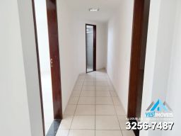 https://img.olx.com.br/thumbs256x256/10/101537747647800.jpg