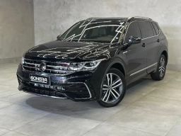 https://img.olx.com.br/thumbs256x256/10/101538529449824.jpg