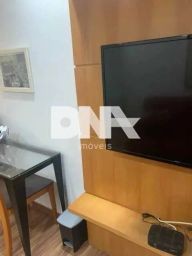 https://img.olx.com.br/thumbs256x256/10/101539285522353.jpg