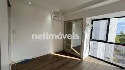 https://img.olx.com.br/thumbs256x256/10/101539524534934.jpg