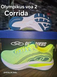 https://img.olx.com.br/thumbs256x256/10/101539642175991.jpg