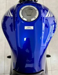 https://img.olx.com.br/thumbs256x256/10/101540280838000.jpg
