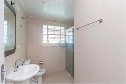 https://img.olx.com.br/thumbs256x256/10/101540758880382.jpg