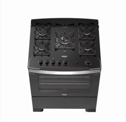 https://img.olx.com.br/thumbs256x256/10/101542288473593.jpg