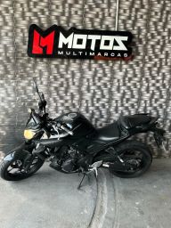 https://img.olx.com.br/thumbs256x256/10/101542522509478.jpg