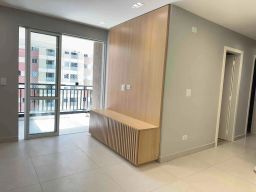 https://img.olx.com.br/thumbs256x256/10/101543280681072.jpg