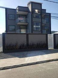 https://img.olx.com.br/thumbs256x256/10/101544522187636.jpg