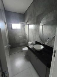 https://img.olx.com.br/thumbs256x256/10/101544645106391.jpg
