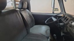 https://img.olx.com.br/thumbs256x256/10/101544886793575.jpg