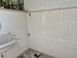 https://img.olx.com.br/thumbs256x256/10/101545154017818.jpg