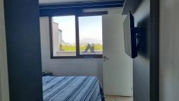 https://img.olx.com.br/thumbs256x256/10/101546162054873.jpg