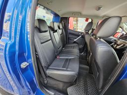https://img.olx.com.br/thumbs256x256/10/101547044363728.jpg