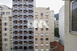 https://img.olx.com.br/thumbs256x256/10/101547882407733.jpg