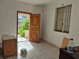 https://img.olx.com.br/thumbs256x256/10/101548634508979.jpg