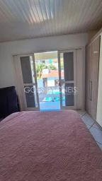 https://img.olx.com.br/thumbs256x256/10/101549648177157.jpg