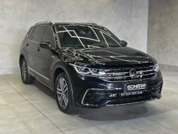 https://img.olx.com.br/thumbs256x256/10/101550282412539.jpg