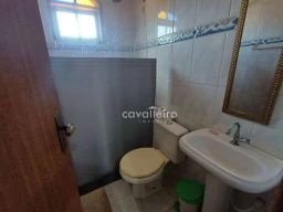 https://img.olx.com.br/thumbs256x256/10/101550401175497.jpg