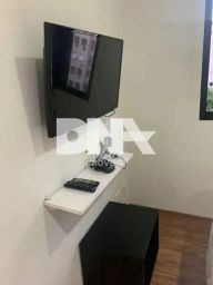 https://img.olx.com.br/thumbs256x256/10/101550521664720.jpg