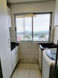 https://img.olx.com.br/thumbs256x256/10/101550523775873.jpg