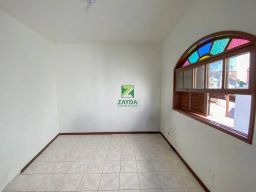 https://img.olx.com.br/thumbs256x256/10/101550639990196.jpg