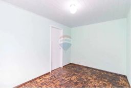 https://img.olx.com.br/thumbs256x256/10/101551035726932.jpg